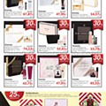 beauty natal